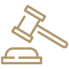 UK Paralegal Consumer protection