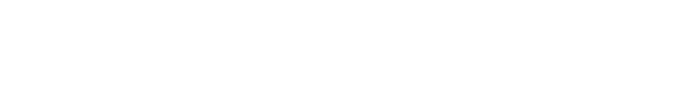 button text.png
