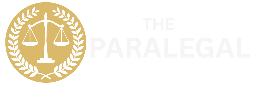 The UK Paralegal for consumer law