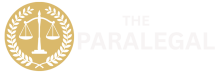 The UK Paralegal